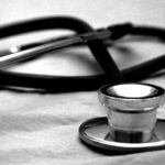 Prescription for a Socialist Workforce