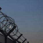 Why Are Anti-ICE Activists Building Borders?