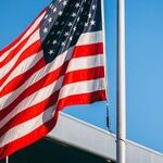 How a Party Offends Its Voters