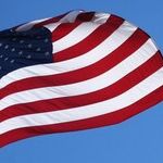 Immigration Enforcement Saves Lives