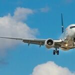 Why Are Senate Democrats Making Air Travel Worse?