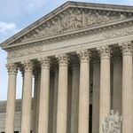 When Birthright Citizenship Goes Wrong