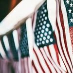 Virginia: A New Extreme in Gerrymandering