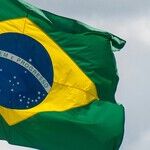 Can Brazil and Venezuela Tolerate Opposition?