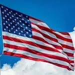 Democratic Socialists of America vs. John Adams