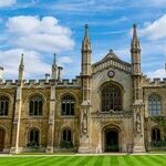 Diversity, Equity, and Confabulation