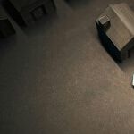 Homebuyers Deserve the Facts About Crime and Schools