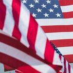 Democrats' Southern Strategy