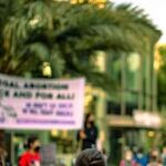 How to Tackle Domestic Extremists' Foreign Enablers
