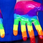 Trans Students Should Be Treated With Dignity, Not Outed by Their Schools