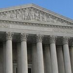 This Law Could Criminalize Everyday Conversations About Immigration