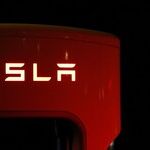 Tesla Camera Scandal Is the Latest Lesson in Dangers of Letting Companies Record You