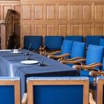 We're Challenging the Racist Practice That Excludes Black Jurors From Death Penalty Cases