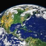 West Virginia Lawmakers Are Pushing Public Schools To Teach Creationism