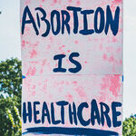 This Month, Anti-Abortion Extremists Showed Us Who They Really Are