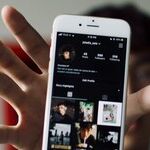 Arkansas Wants To Unconstitutionally 'Card' People Before They Use Social Media