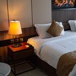 Hotel Accessibility Reaches the Supreme Court