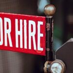 How Artificial Intelligence Might Prevent You From Getting Hired