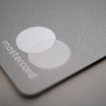 How Mastercard Is Endangering Sex Workers