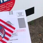 Florida's Statewide Prosecution of Voting With a Past Conviction Is Unlawful