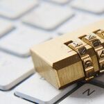 The Vital Role of End-to-End Encryption