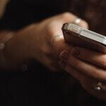 The Government Can't Retain Seized Digital Devices and Data Indefinitely Without Justification