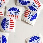 Justice and Safety, Not Fear, Continue To Win at the Ballot Box