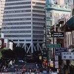 How Housing Segregation Shaped America's 'Gayborhoods'