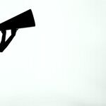 Core First Amendment Rights Are Implicated in This Supreme Court Case About True Threats
