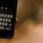 Police Should Not Be Allowed To Compel Our Cellphone Passwords