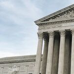 How the States Can Protect Native Children