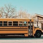 A Religious Public Charter School in Oklahoma? Not on Our Watch.