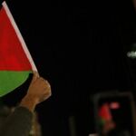 The Importance of Defending the Free Speech Rights of Pro-Palestinian Students in Florida