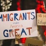 Senate Rejects Deal Threatening Protections for Asylum Seekers