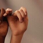 Anti-DEI Efforts Are the Latest Attack on Racial Equity and Free Speech