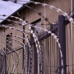 President Biden's Order To Ban Private Prisons Faces a Persistent Internal Challenge: The U.S. Marshals Service