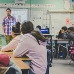 Why Allowing Chaplains in Public Schools Harms Students