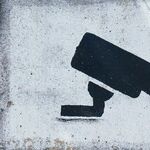 Communities Should Reject Surveillance Products Whose Makers Won't Allow Them To Be Independently Evaluated