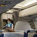 Breaking the Mold: Gender Discrimination in the Airline Industry