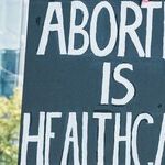 Arizona's High Court Must Protect Abortion Access