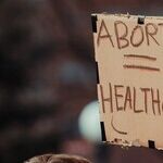 How Kamala Harris Can Secure Federal Abortion Protection Once and For All