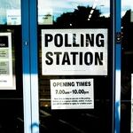How Kamala Harris Can Be a Pro-Voting Rights President