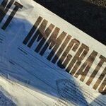 How a Harris Administration Could Chart a New Course for Immigration Reform