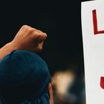 What Kamala Harris Must Do To End Abuse in the Criminal Legal System