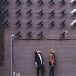 Why Kamala Harris Must Break the Cycle of Unlawful and Abusive Government Surveillance