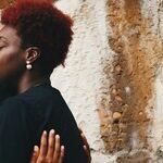 The Painful Reality of Being an Incarcerated Mother