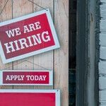 The Long History of Discrimination in Job Hiring Assessments