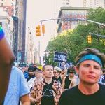Trump on LGBTQ Rights: Rolling Back Protections and Criminalizing Gender Nonconformity