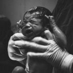 Trump's Remarks on Birthright Citizenship, Explained