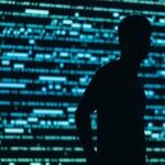 Face Recognition Threatens to Replace Tickets, ID at Sports Events -- and Beyond